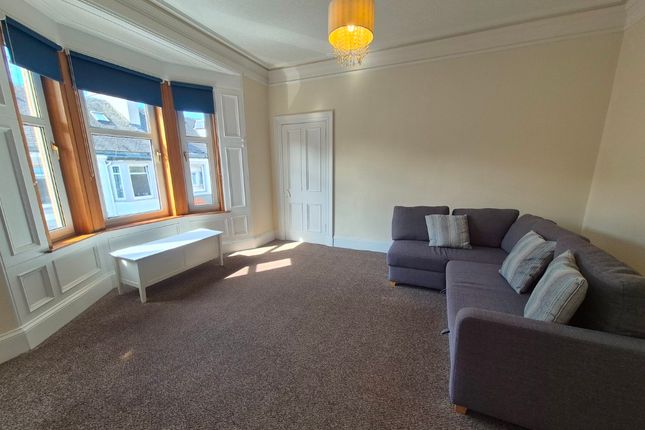 Nelson Street, Largs, North Ayrshire, KA30 8LN, North Ayrshire photo 3