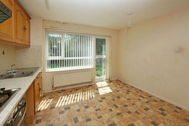 78, Pageant Drive, Telford photo 4