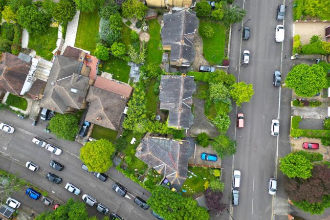Dji_0481.Jpg
