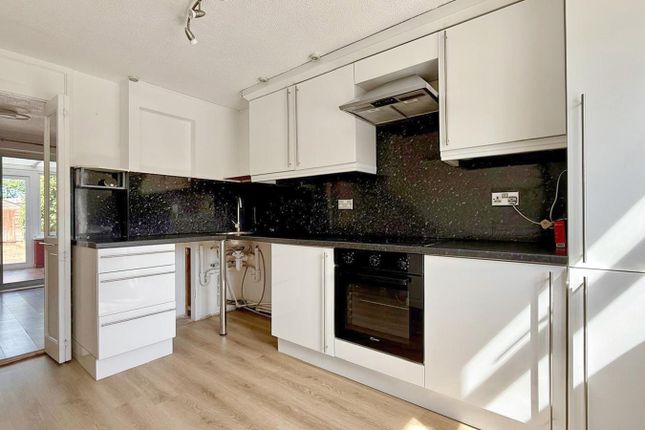 3, Lynchet Walk, Brighton photo 2