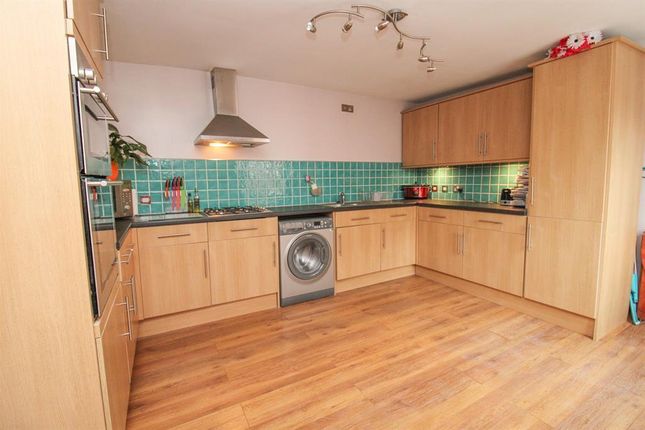 24B, Low Skellgate, North Yorkshire photo 3