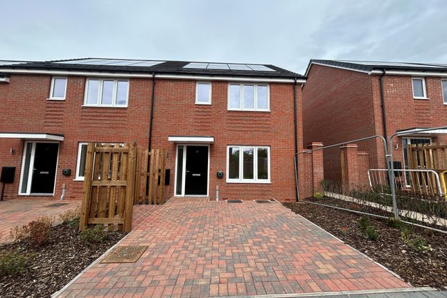 3-bed house on 19, Birmingham, £1,600/mo