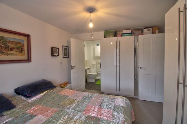 39, Opulus Way, Monmouth photo 3