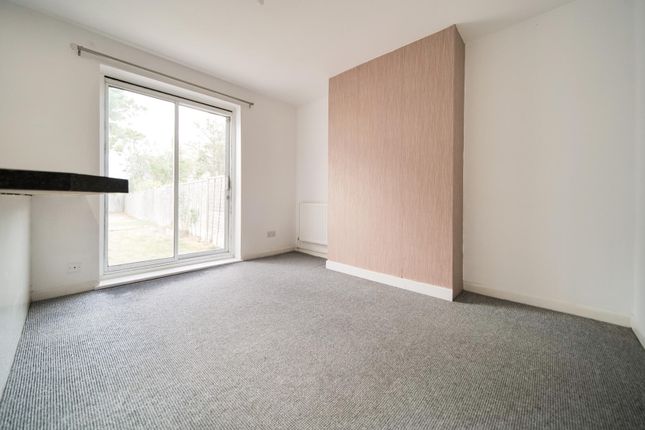 37, Craybourne Road, Melksham photo 4