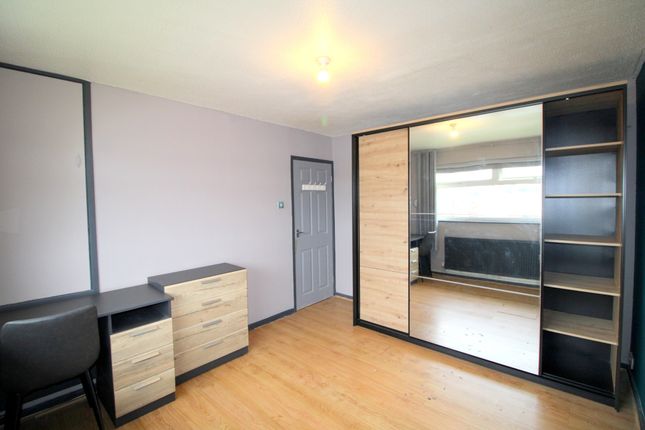 94, Ffordd Penrhwylfa, Prestatyn photo 4