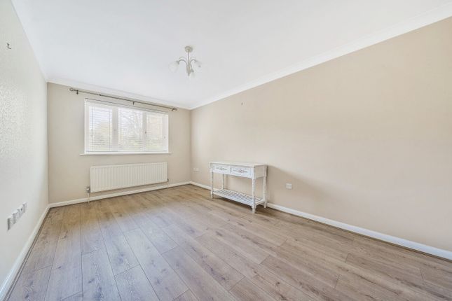 Flat 2, 1, Oakwood Avenue, Beckenham photo 4