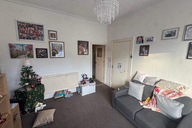 33, Chatsworth Road, Morecambe photo 3