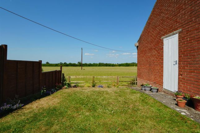 26, Old Mill View, Sheriff Hutton photo 2