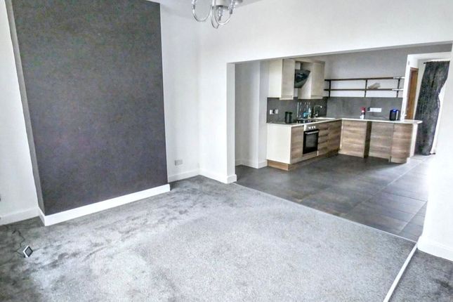 8, Thornley Road, Durham photo 2