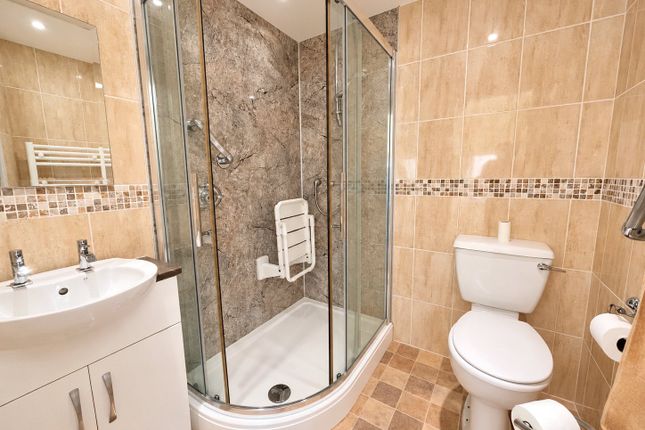 6, Kempton Terrace, Cornwall photo 3