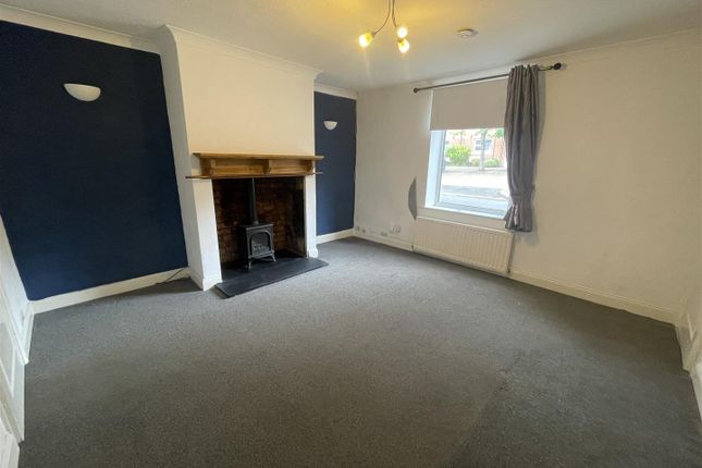 1, Poplar Street, Chester Le Street photo 2