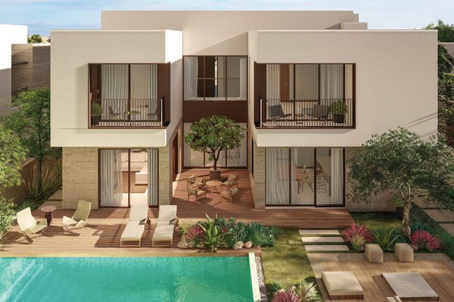 Thumbnail Villa for sale in Kayan Phase 2, Ghadeer Al Tair - Abu Dhabi - Uae, United Arab Emirates