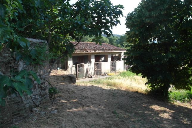 Farmhouse for sale in Casale La Rosa, Anghiari, Arezzo, Tuscany, Italy