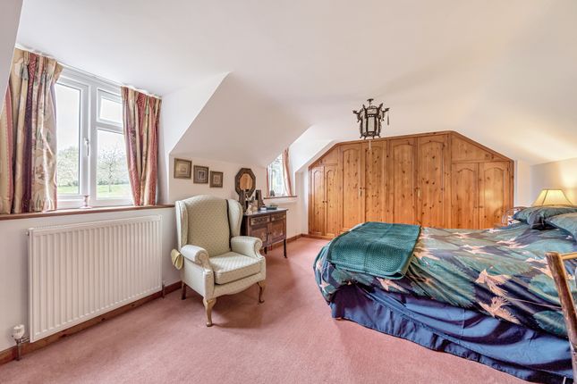 Cottage for sale in Holly Cottage, Buckeridge, Bewdley