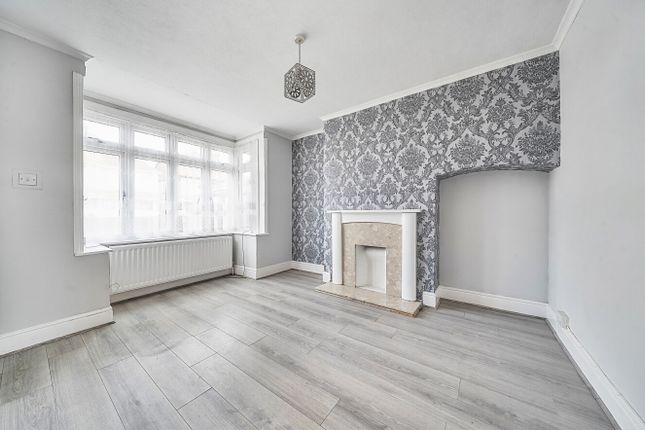 24, Hamtun Road, Southampton photo 2