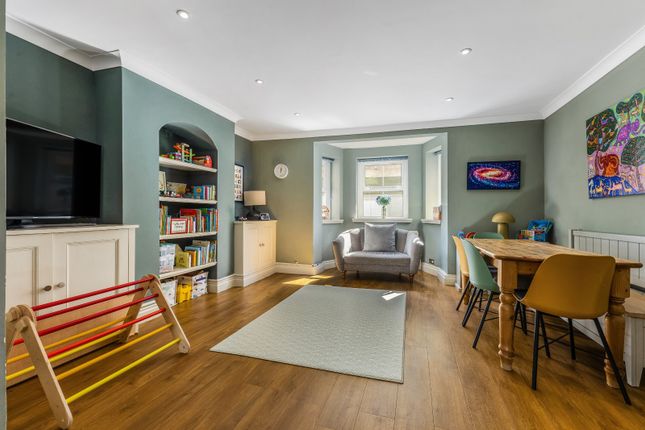 15B, The Fairfield, Surrey photo 4