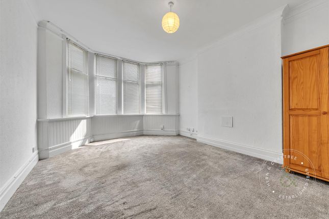 Albany-Road-Ground-Floor-04.Jpg
