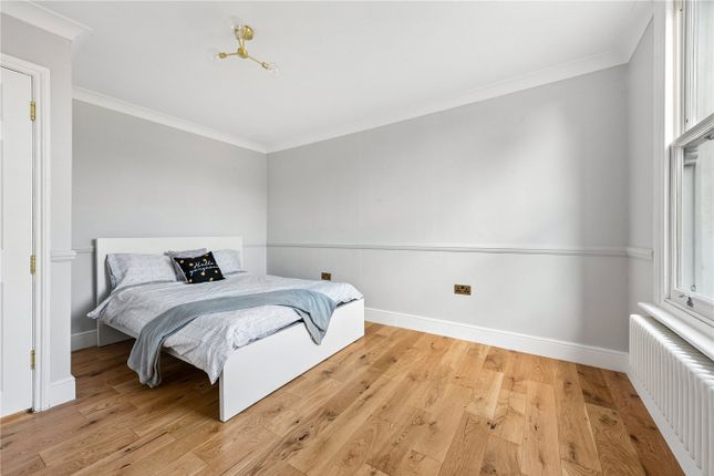 C, 73, Digby Crescent, London photo 4