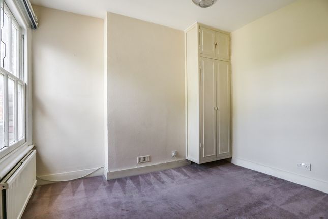 Property to rent in Kingcroft Road, Harpenden
