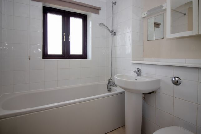55, Benenden Green, Alresford photo 4
