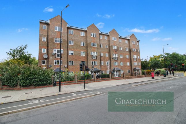 1Â Bedroom Flat For Sale