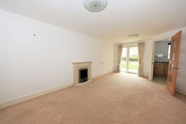 Property for sale in Beaconsfield Road, Waterlooville