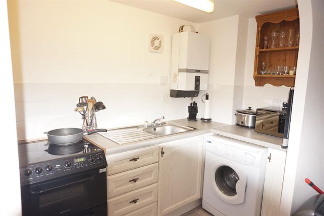 10, Leacey Mews, Gloucester photo 5