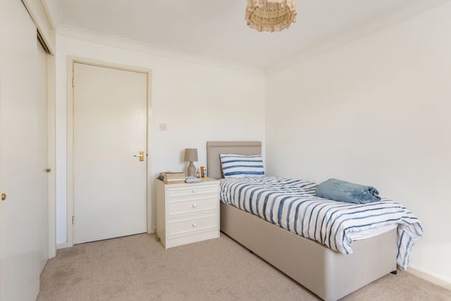 Flat to rent in South Park, Sevenoaks