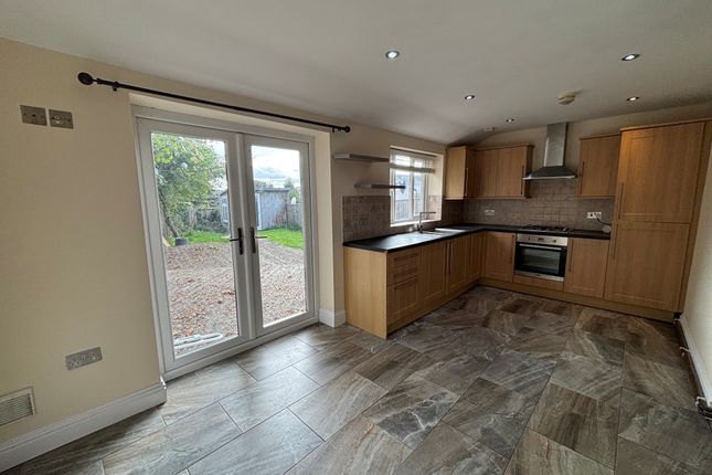 16, Swansea photo 2