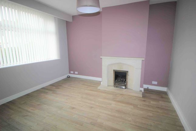 53, Beech Drive, Preston photo 3