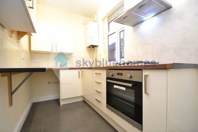 23, Belgrave Avenue, Leicester photo 4