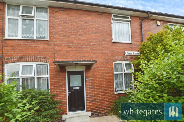 25, Firth Grove, Leeds photo 2