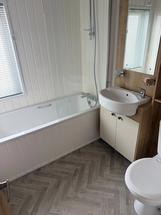 5, Lakeside Country Park, Cleobury Mortimer Golf Club, Cleobury Mortimer photo 2