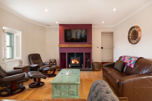 1, Esk Road, Montrose photo 5