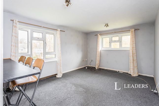 5, Acre Close, West Sussex photo 4