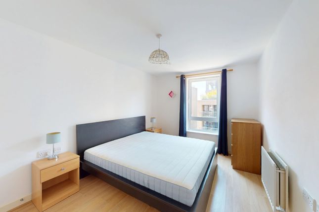 25, 45, Norman Road, LONDON photo 4