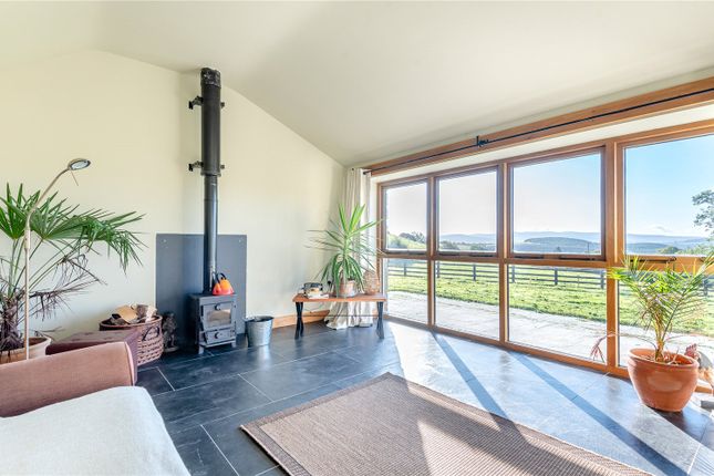 Annexe