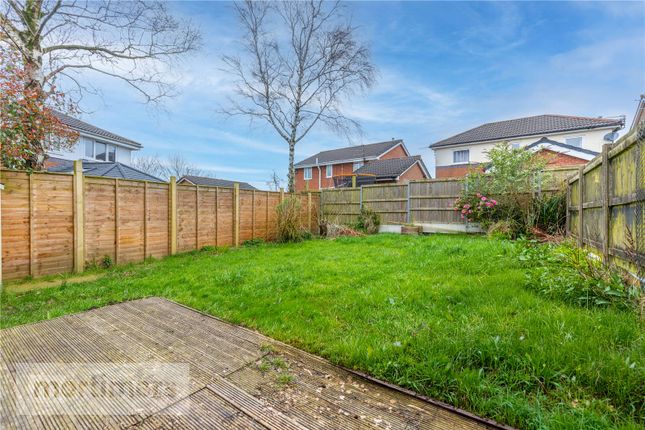 8, Brookside View, Accrington photo 3