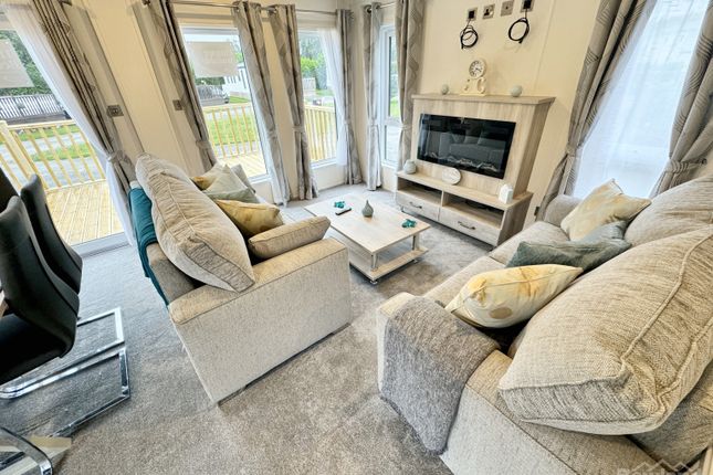 Delta Cambridge, Tydd St Giles Golf and Country Club, Tydd st Giles photo 3