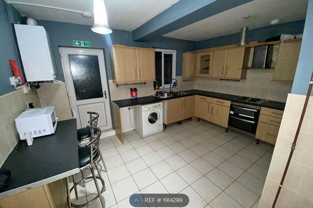 Room to rent in Walsall Road, Perry Barr, Birmingham