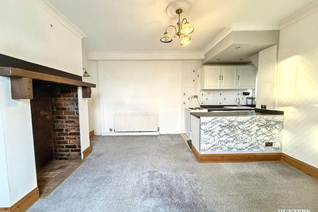 96, Grange Road, Batley photo 2