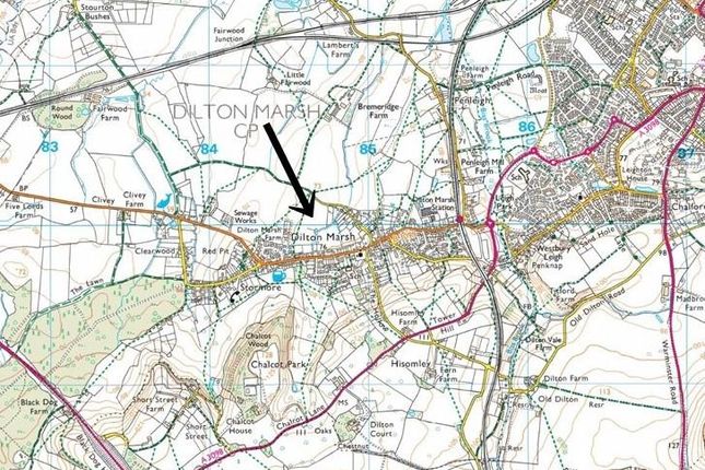 Map 2.Jpg