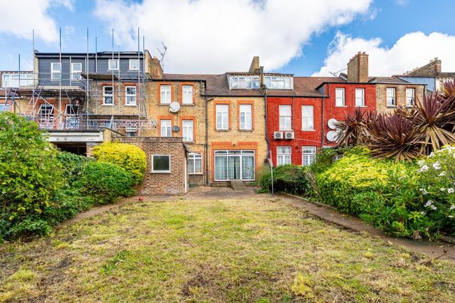 Property for sale in Filey Avenue, London