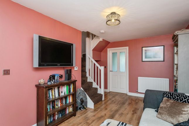 4, Ferndale Court, CHESTER photo 3