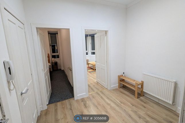 Rhynie Drive, Glasgow photo 2