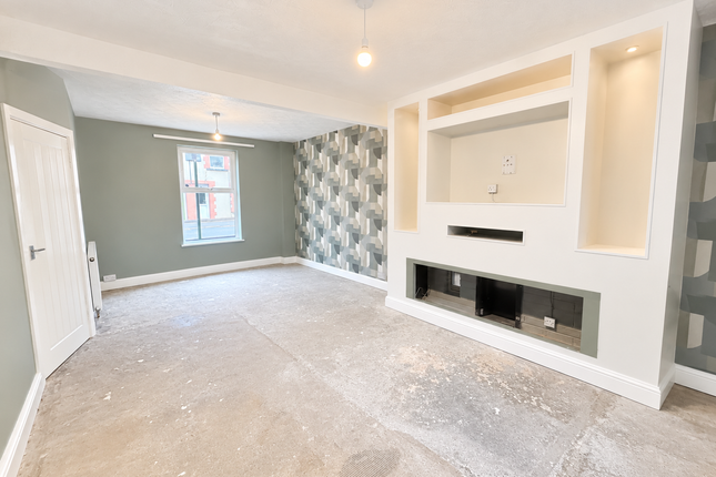 1a Rheola Street, Mountain Ash photo 2