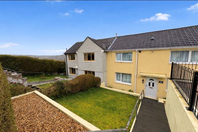 53 Fflorens Road, Newport photo 2