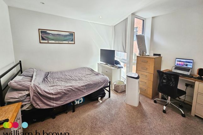 1, Cannon Mews, CHELMSFORD photo 5