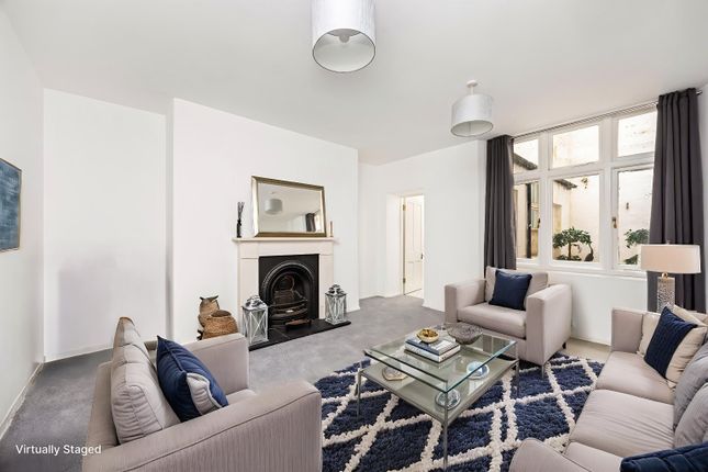 10A, Belgrave Place, Brighton photo 2