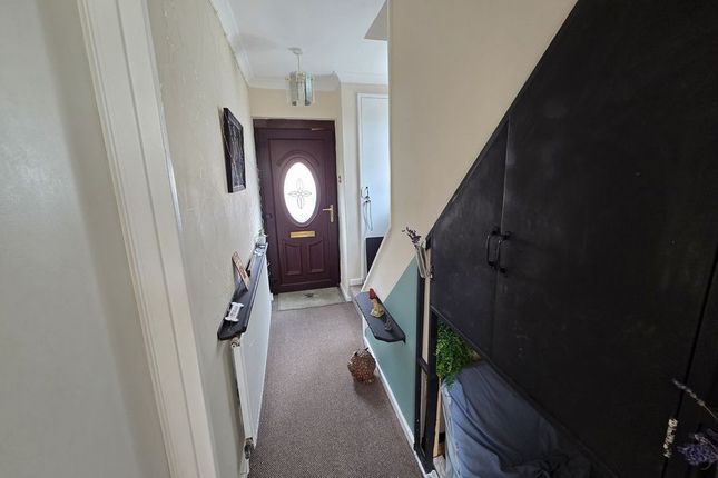 22, Leys Wood Croft, Birmingham photo 4